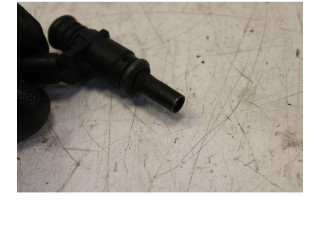 Форсунка A0000788749, 5347A02701    Mercedes-Benz A W169  266940 