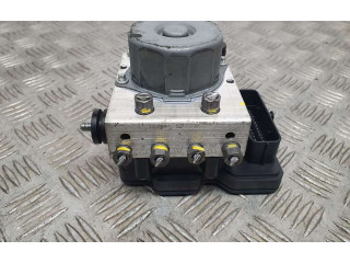 Блок АБС 476603249R, 269707 Dacia Sandero 2008 - 2012 года