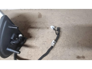 Зеркало электрическое Mercedes-Benz ML W164 2005-2011 года