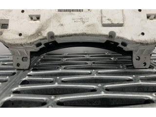 Панель приборов 56046751AE, 56046751AE Fiat Freemont