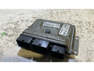 Řídící jednotka NEC021-013, 143603 Nissan Maxima A35 2018