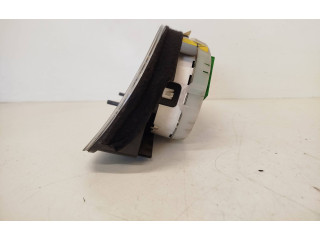 Панель приборов 8D0919861A, 008A0Z8ZU Audi A6 S6 C5 4B