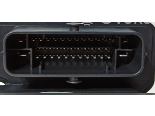 Блок АБС 1682886580, 9845052980   Citroen  C3 Aircross  2017 -  года