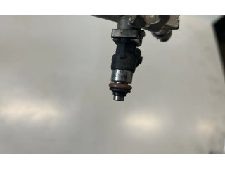 Топливная рампа 03C133317A, 03C133317A   Volkswagen PASSAT B6   для двигателя CDGA