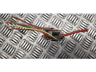 Блок предохранителей Volvo V70 D4204T5