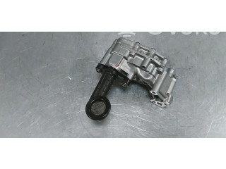 Čerpadlo oleje 9807727980, 1880456 Ford Kuga II T7MD