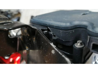 Блок АБС 476602522R, 970317   Dacia  Spring  2021- года