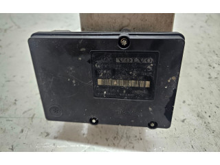Блок АБС 30714956   Volvo  XC90  2003 - 2006 года
