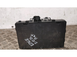 Pojistková skříňka F2GT14A067AF Ford Edge II 2018