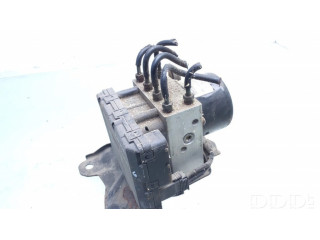 Блок АБС 4451002030, 10020402034A   Toyota  Corolla E110  1995-2002 года