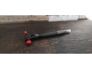 Vstřikovač 6510703287, 28308779 Mercedes-Benz C W205 OM651.921(Euro 6)