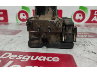 Топливная рампа 8V512M110AD, 8V512M110AD   Ford Fiesta  