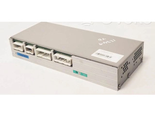 Блок управления 862800W041 Lexus LS 430