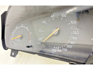 Панель приборов 5373188, 69295170T   Saab 9-5       