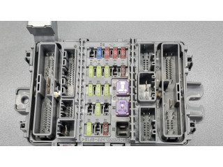 Блок предохранителей TL0E213, TL0E213EC Honda Accord