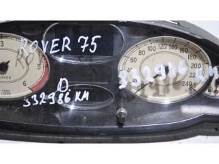 Панель приборов YAC112402 Rover 75