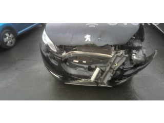 Блок АБС 1611747080   Peugeot  2008 I  2013 - 2019 года