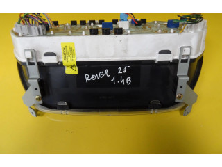 Панель приборов AR0038004 Rover 25
