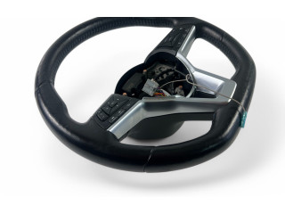 Volant Nissan Leaf II (ZE1) 2019 AN2BA