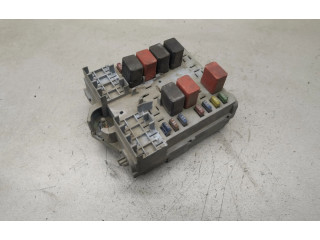 Pojistková skříňka 46796538 Fiat Stilo 2001