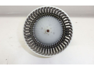 Вентилятор печки 5H0130000, 5H0130000   Ford Ka