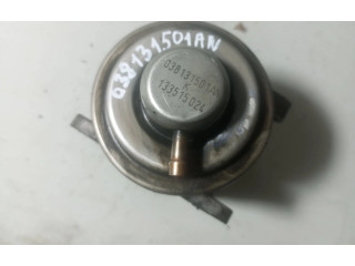 Клапан EGR 038131501AN Skoda Octavia Mk2 (1Z)