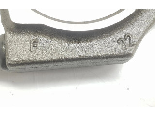 Ojnice 11248092858 BMW 5 F10 F11 2.0