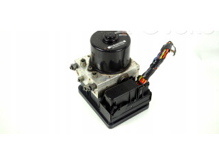 Jednotka ABS 31274907 Volvo S40 2005