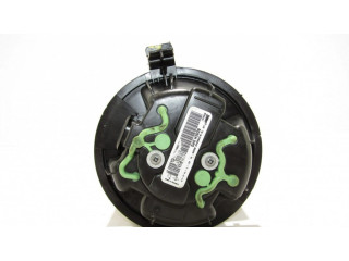 Вентилятор печки n108824e Dacia Duster