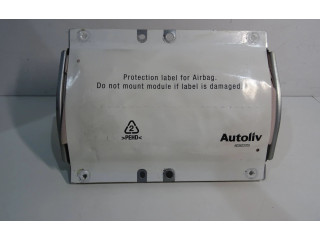 Подушка безопасности пассажира 30740510   Volvo XC90