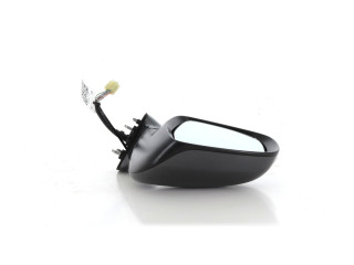 Zpětné zrcátko Suzuki SX4 S-Cross 2016 8470261MK3ZQ5, Q1-1420T