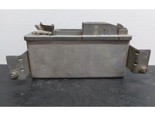 Блок управления двигателя MB572554, 12000090031 Mitsubishi Colt