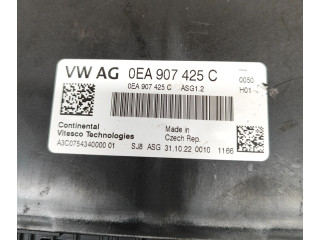 Řídící jednotka 0EA907425C, A3C0754340000 Volkswagen ID.4 2022