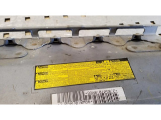 Подушка безопасности для колен BAMPT11150 Toyota Avensis T270