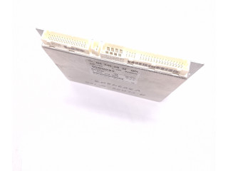 Блок управления АБС 1685450832, 0265109606   Mercedes-Benz A W168