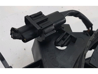 Вентилятор радиатора PGF100760, Y5-4966W Rover 25