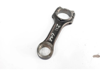 Ojnice Mercedes-Benz E W211