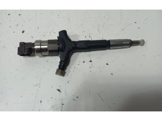 Vstřikovač 8972391617   Renault Espace IV     