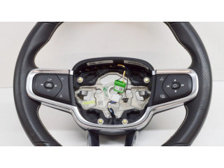 Руль Volvo XC40 32288650, P32288650