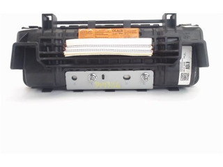 Подушка безопасности пассажира 80200AT100   KIA Niro