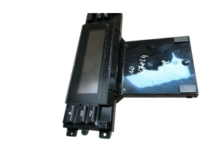 Дисплей    31268336   Volvo V70