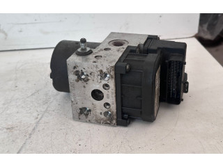 Блок АБС 589103E310, 0265216928 KIA Sorento 2002 - 2009 года