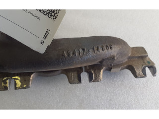 Turbodmychadlo Турбина 7617527 Mini One - Cooper F56 F55 B46A20A