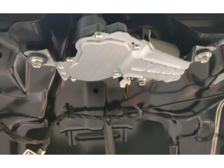 Моторчик заднего дворника SsangYong Tivoli