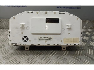 Přístrojová deska Nissan Note (E12) 2015 248103VV1A, 248103VV1A