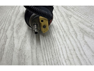 Vstřikovací čerpadlo 8D0973822 Audi Q7 4L Casa