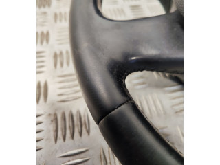 Руль Skoda Octavia Mk2 (1Z)  2004 - 2013 года 3T0419091K, 1Z0880201AR      