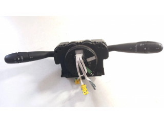 Подрулевой переключатель 96608847XT Citroen C3