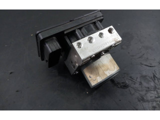 Блок АБС 52062978, 54087273B   Jeep  Renegade  2014 -  года