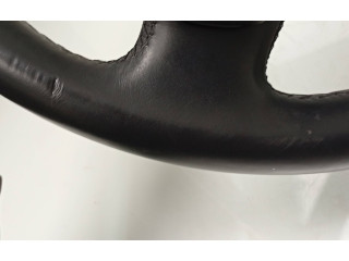 Руль Volkswagen Golf VII 2013 - 2019 года 5G0419091